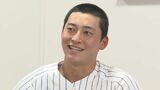 「本当にお父さんに感謝」2試合連続完投・エース照沼を支えた元球児の父と“キャッチボールの絆”初出場で16強の東日大昌平　福島【夏の甲子園】　|　福島のニュース│TUF