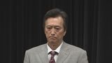 【大鶴義丹】 父・唐十郎へ “死をもって教えてくれた、最後の最後まで演劇人だった” 思い語る|TBS NEWS DIG