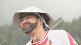 「ジャンボで1000万円当たった!」牛喰い絶叫大会 笑いと歓声に包まれる 大分・由布市 | 大分のニュース|OBS NEWS|大分放送