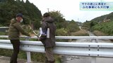 「サケが帰ってこない・・・」 川での捕獲は不漁だった去年の12% ふ化事業は深刻な状況に 岩手|TBS NEWS DIG