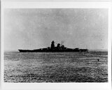 戦艦武蔵は最強の艦だったのか？技師や乗組員らが語る実像①戦艦武蔵とは（NBC長崎放送）　|　長崎のニュース | 天気 | NBC長崎放送