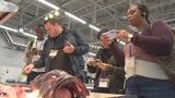 7か国から集まったJICA研修員 沖縄で地域マーケティングやブランディングを学ぶ|TBS NEWS DIG