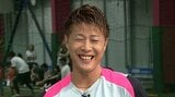 【京都】エース・エリアスの“推しゴール”を柿谷曜一朗さんが絶賛「日本代表では上田綺世しかできない」【KICKOFF!KANSAI】|TBS NEWS DIG