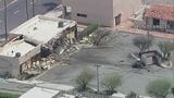 米カリフォルニア州の爆破テロ 死亡した容疑者に「反出生主義」思想あったか|TBS NEWS DIG