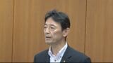 高市早苗氏が自民党総裁選への出馬を正式表明 名古屋市議団22人は高市氏に投票を一本化 党員への呼びかけも | 名古屋・愛知・岐阜・三重のニュース【CBC news】 | CBC web