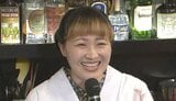 【丸山桂里奈】 スナックを語る 「肩が触れて初めて人間」 ぱーてぃーちゃん・信子は共感できず|TBS NEWS DIG