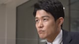 「誰のための愛なのか」取材記者が引き出した鈴木亮平の覚悟。映画『エゴイスト』|TBS NEWS DIG