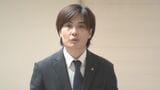 議員は辞職しない考え　詐欺の疑いで書類送検された山崎智樹議員に経緯の説明求める　盛岡市|TBS NEWS DIG