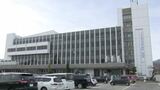 長野県議選　現職県議の逮捕で揺れた塩尻市区には４人が立候補　選挙戦へ|TBS NEWS DIG
