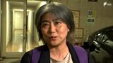 伊東市・田久保市長の相次ぐ公務欠席で「観光のまち」に波紋 市民が求める仕事を遂行できるのか【現場から、】|TBS NEWS DIG
