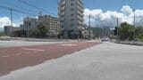 【ひき逃げ】バイク同士が衝突 50歳男性が顔の骨折など重傷 逃走した2人乗りバイクの行方追う 名護市の県道84号線 | 沖縄のニュース|RBC 琉球放送
