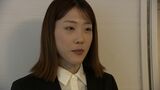前田穂南選手「レースは先になるけど、次の目標へ頑張りたい」人見絹枝スポーツ顕彰 個人65人と8団体が受賞【岡山】|TBS NEWS DIG