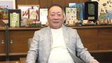 「まずお茶かなと思ったらポンジュースが出てきた」元プロ野球選手高木豊さんが東都大学野球秋季リーグ開幕戦 松山開催をPR | 愛媛のニュース - Nスタえひめ|あいテレビは6チャンネル