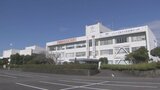 16年ぶり新市長誕生へ 臼杵市長選挙に新人2人が立候補 大分 | 大分のニュース|OBS NEWS|大分放送