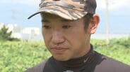 「もう言葉が出ない」　大雨でブドウ棚壊滅　クラファンなどで再建目指す　山梨・笛吹市　|　山梨のニュース | ＵＴＹテレビ山梨