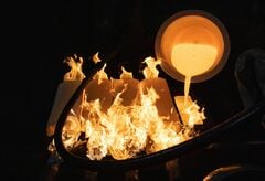 中国の産金会社、紫金黄金が香港上場－株価68%高で時価総額6兆円| TBS CROSS DIG with Bloomberg