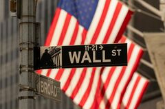 米大手銀行、トランプ次期政権の規制緩和を期待－資本規制を手始めに| TBS CROSS DIG with Bloomberg