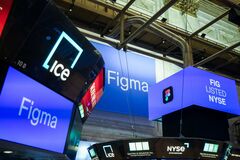 米ＩＰＯ、初日急騰は熱狂的ファンが理由－過小評価は誇張と研究結果| TBS CROSS DIG with Bloomberg