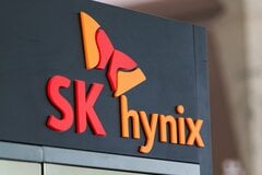 SKハイニックス、米公募価格を1ADR当たり149ドルに設定－関係者| TBS CROSS DIG with Bloomberg