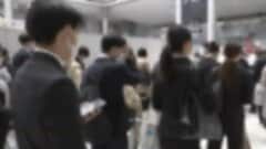 AI失業、日本で本当に危ないのは「若者」ではない　日本型雇用が生み出す“ホワイトカラー淘汰”のリアル| TBS CROSS DIG with Bloomberg