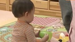 「こども誰でも通園制度」今春本格実施　働いていなくても頼れる社会へ| TBS CROSS DIG with Bloomberg