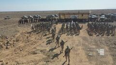 商船攻撃の「フーシ派」へロシアが情報提供　米紙報道　ウクライナ支援の西側諸国へ打撃与える狙いか| TBS CROSS DIG with Bloomberg