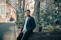 「言い続けること大事」、日本の気候政策問う若手経営者－2050年意識| TBS CROSS DIG with Bloomberg