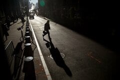 ヘッジファンド、米株の空売り解消を加速－2020年3月以来のペース| TBS CROSS DIG with Bloomberg