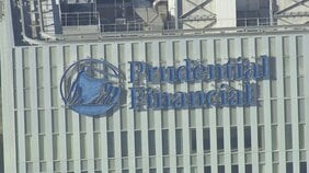 プルデンシャル生命　顧客への補償に約47億円の特別損失計上　31億円不正受取問題受けた営業自粛で大幅減益|TBS NEWS DIG
