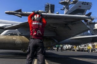 米国が「自衛」のためイラン攻撃、戦争終結に向けた合意見えず| TBS CROSS DIG with Bloomberg