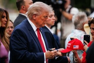 米イラン協議期間終了で高まる“戦闘再開”リスク 世界経済への悪影響は長期化か| TBS CROSS DIG with Bloomberg