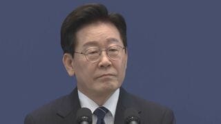韓国大統領府がウクライナに謝罪要求　北朝鮮兵捕虜の移送公表をめぐり| TBS CROSS DIG with Bloomberg