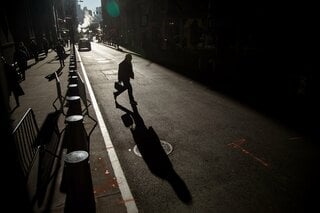 マルチ戦略のパロマ、チーム半減へ－少数精鋭の運用者に資金集中| TBS CROSS DIG with Bloomberg