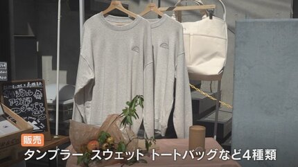 学校で習ったことが活きている」 甲府市出身のモデル・高瀬真奈さんが