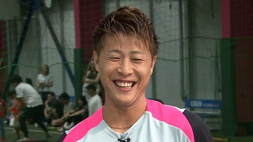 【京都】エース・エリアスの“推しゴール”を柿谷曜一朗さんが絶賛「日本代表では上田綺世しかできない」【KICKOFF！KANSAI】|TBS NEWS DIG