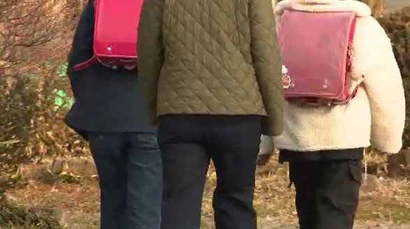 【長野駅前3人殺傷事件】容疑者逮捕で市教委「児童生徒の心のケア第一で対応」　週明けの登下校の見守りは各校の実状にあわせて実施　|　SBC NEWS | 長野のニュース | SBC信越放送