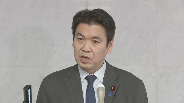 文科省 国立博物館・美術館の自己収入増加求める インバウンド客らの入場料を高く設定する「二重価格」も |TBS NEWS DIG