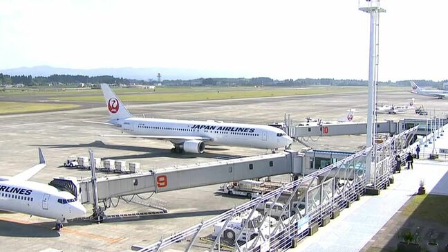 桜島噴火　噴煙4400メートル　断続的に噴火　空の便欠航も|TBS NEWS DIG