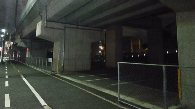熊本市西区池亀町で強盗未遂事件 カッターナイフのようなものを見せ「財布出せ」 警察が男の行方追う|TBS NEWS DIG