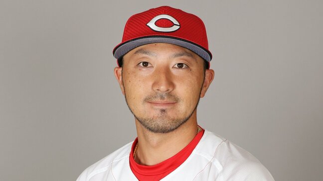 首位奪還かけた戦いはあすから　広島カープ　菊池涼介 350犠打達成 史上５人目　苦手･中日にカード負け越し（8月29日）|TBS NEWS DIG
