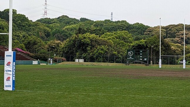 【高校ラグビー】大阪桐蔭＆佐賀工が激戦を制し決勝進出！御所実と東海大大阪仰星はあと一歩及ばず「サニックスワールドユース」決勝トーナメント|TBS NEWS DIG