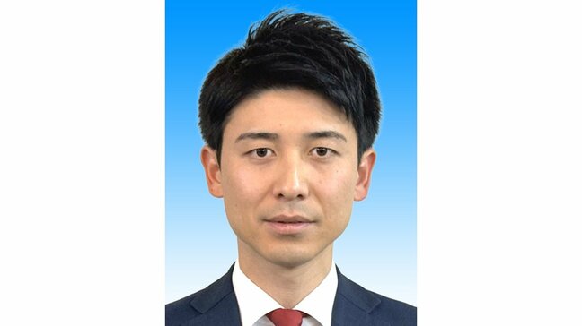 2026 衆議院選挙　山形1区　自民党の新人・遠藤寛明さんが当選確実|TBS NEWS DIG