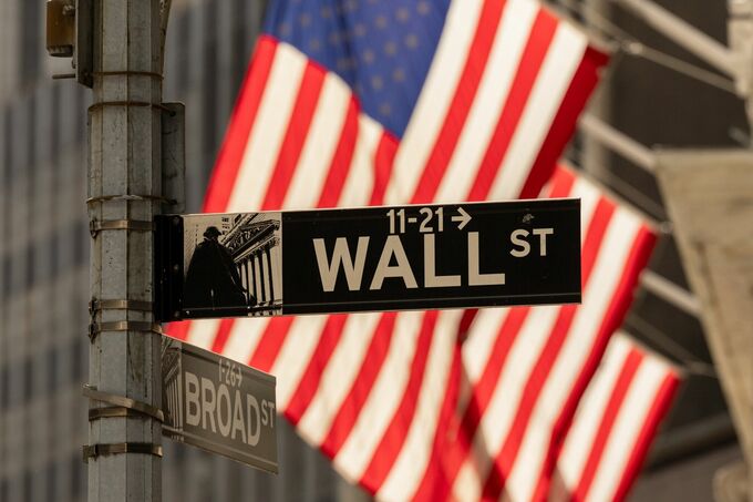 米大手銀行、トランプ次期政権の規制緩和を期待－資本規制を手始めに