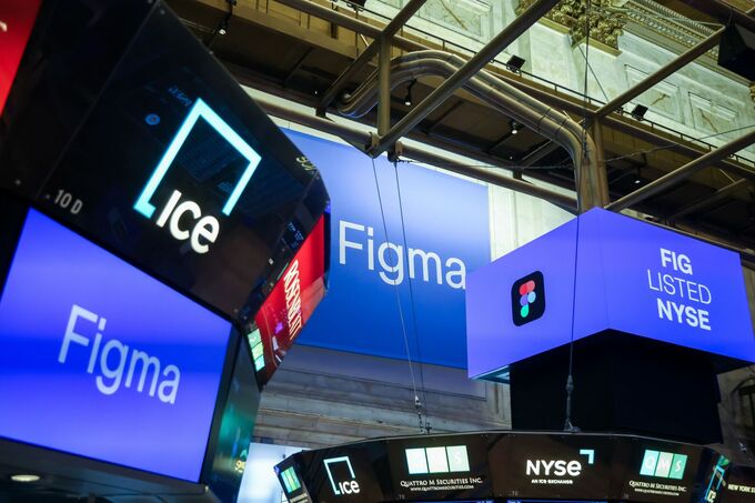 米ＩＰＯ、初日急騰は熱狂的ファンが理由－過小評価は誇張と研究結果