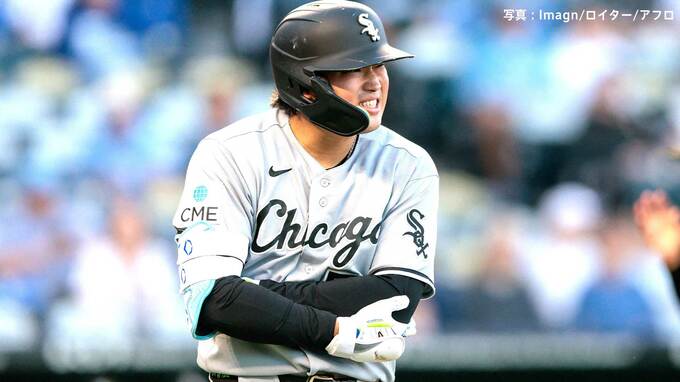村上宗隆 流れを変える4試合ぶりの33号！序盤は2四死球でチャンス演出、チームは4本塁打14得点で勝利 首位に1ゲーム差追走|TBS NEWS DIG