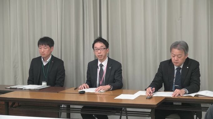 先生から生徒へのわいせつ・セクハラ「あった」と回答109件 「Hをエイチではなくエッチと発言」「頭をポンポン」「生理は辛くても病気じゃない」　|　名古屋・愛知・岐阜・三重のニュース【CBC news】 | CBC web