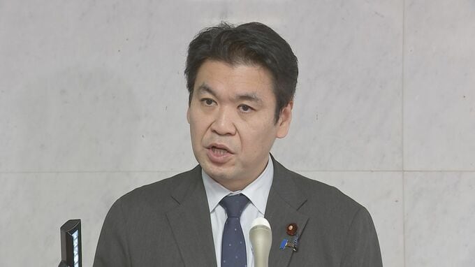 文科省　国立博物館・美術館の自己収入増加求める　インバウンド客らの入場料を高く設定する「二重価格」も　|TBS NEWS DIG