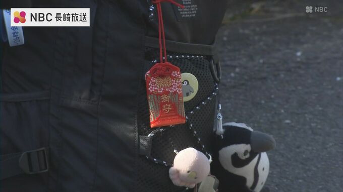 国公立大２次試験前期日程始まる　長崎大学の全体倍率は2.6倍|TBS NEWS DIG