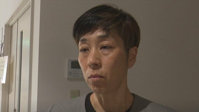 およそ4か月 無免許運転の町議　議会への報告前に一部始終をSNSに投稿　町議会は辞職勧告をする方針　山梨・富士川町　|　山梨のニュース | ＵＴＹテレビ山梨