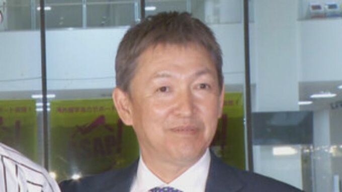 立浪ドラゴンズに見せてほしい！2年連続最下位から逆襲するパッション（情熱）【中日ドラゴンズ検定1級公式認定者・北辻特別解説委員の“ファン目線”コラム】|TBS NEWS DIG
